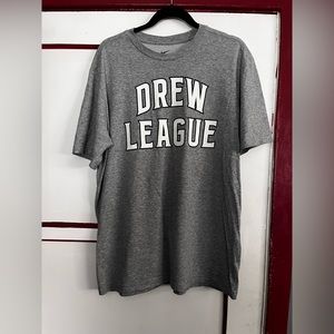 Nike Drew League T-Shirt